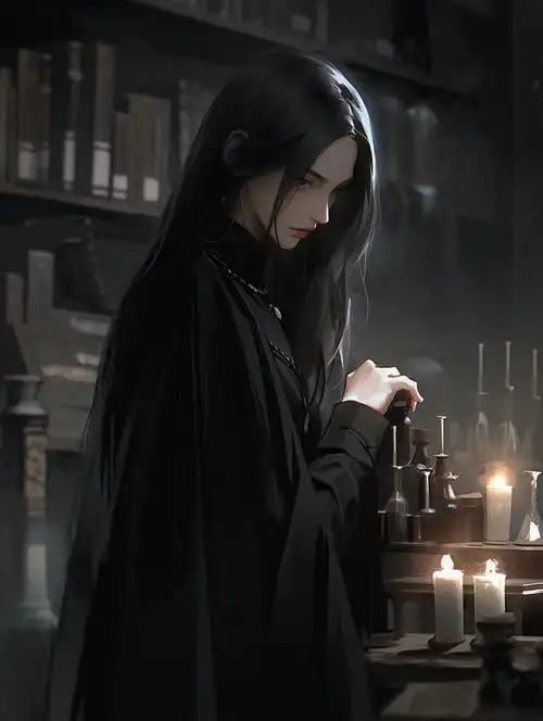 霸王别姬电影档案配图