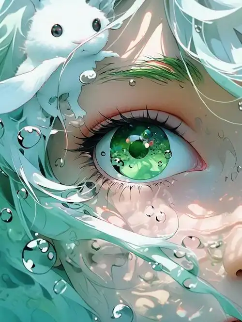 流浪地球2电影档案配图