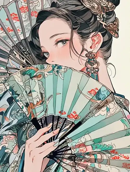 活着电影档案配图